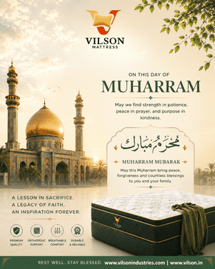 🌙 Muharram Mubarak 🌙