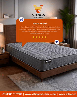 ⭐ Real Comfort. Real Reviews.