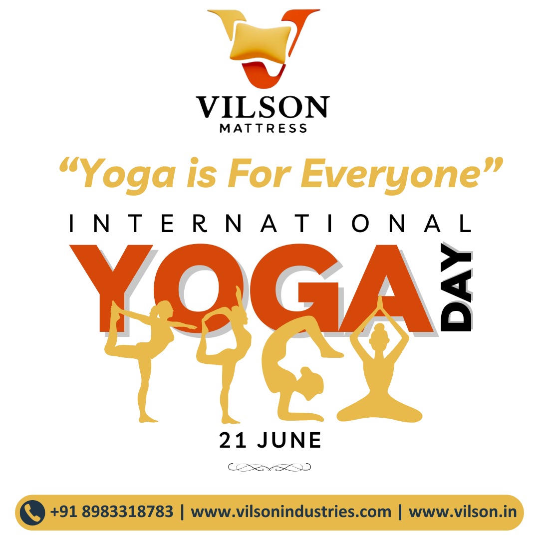 InternationalYogaDay
