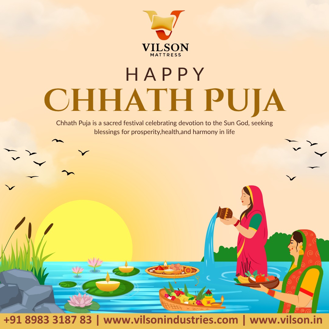 Celebrate the Festival of Devotion and Gratitude!