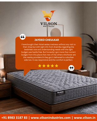 Nothing speaks louder than a happy customer's experience! ⭐⭐⭐⭐⭐