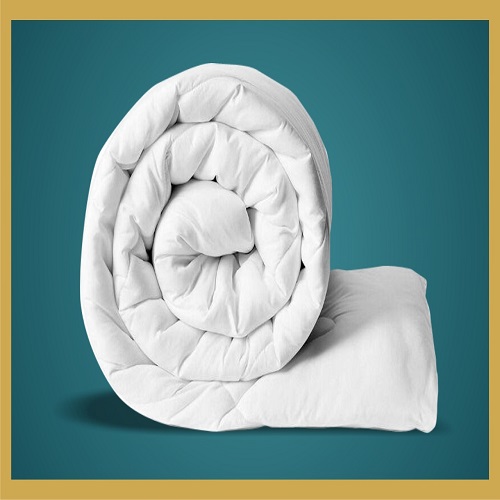 Duvet Cover