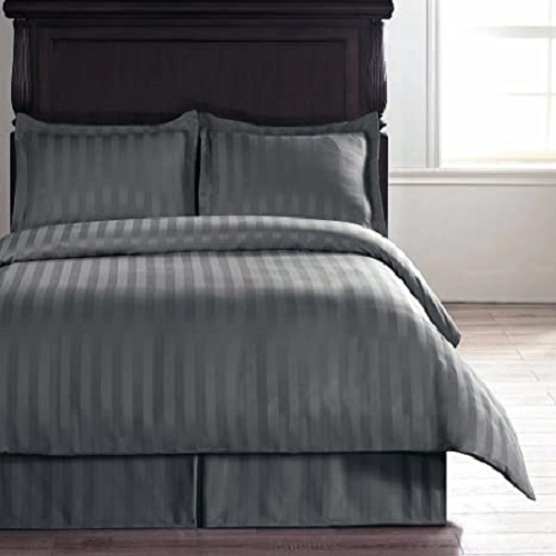 Duvet Cover