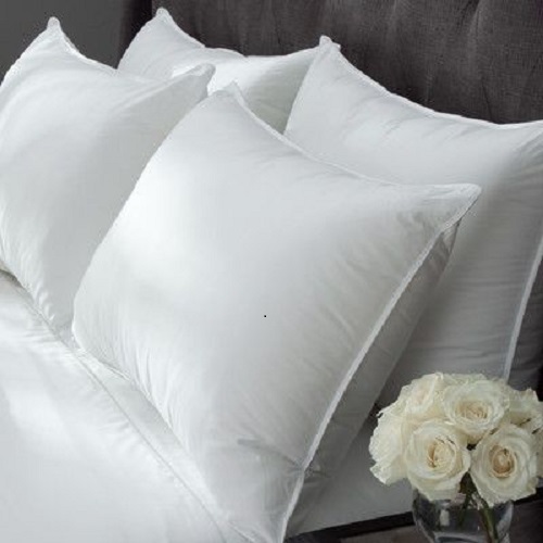 Pillows