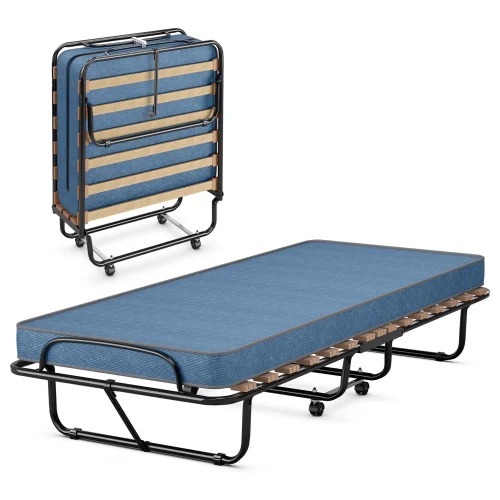 Vilson Rollway  Bed