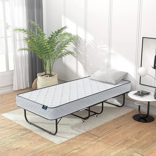 Vilson Folding Bed
