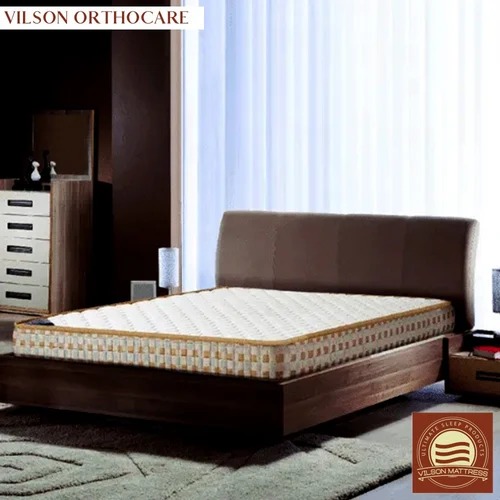 Vilson Luxury Mattress
