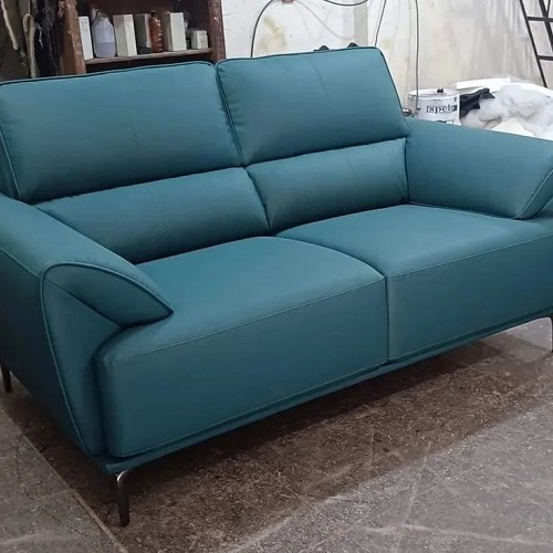 Vilson 2 Seater Sofa
