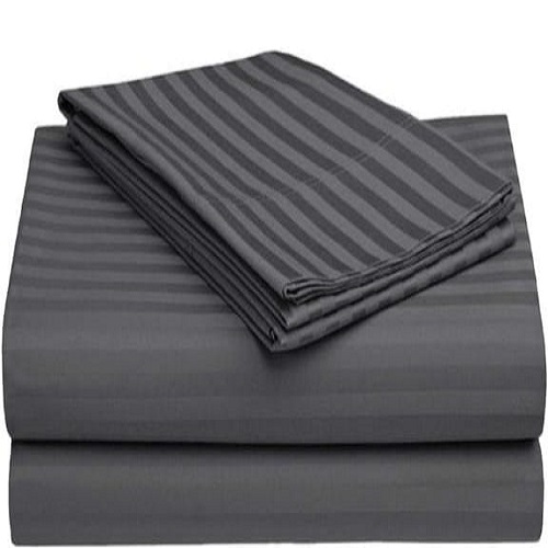 Bed Sheet 