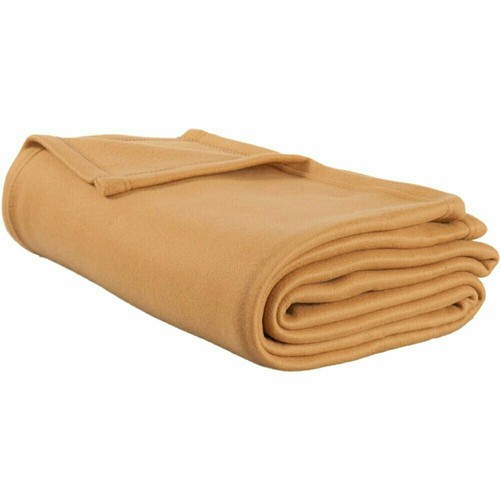 Blanket 